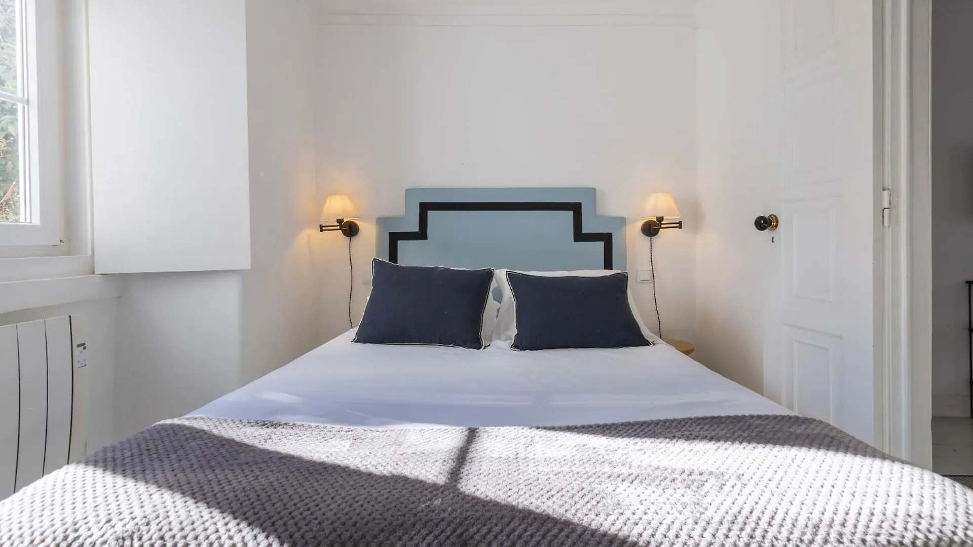 Charming Apartment In Bairro Alto 87 By Lovelystay Lisbon